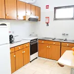 Marisela Apartman