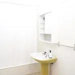 Marisela Appartement *