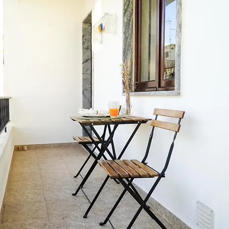 Marisela * アルブフェイラ