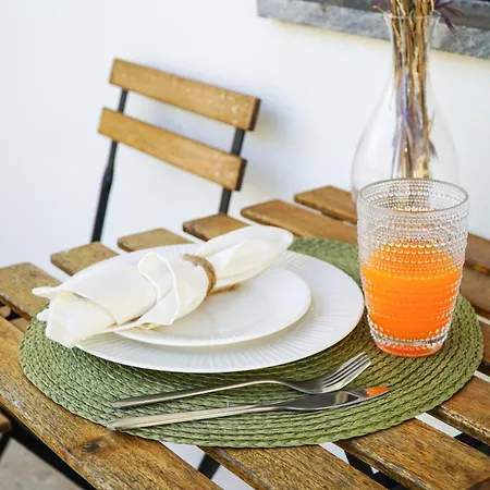 Marisela * アルブフェイラ