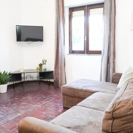 Marisela Holiday home