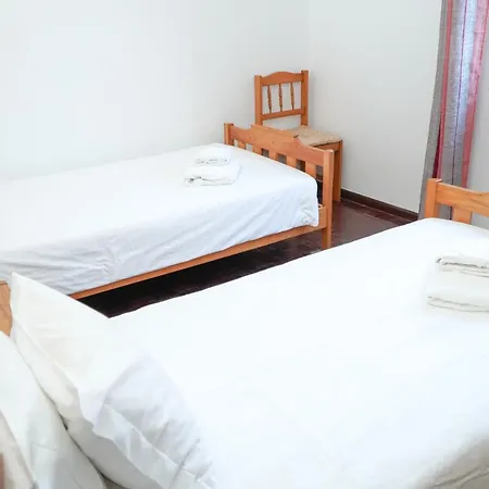 Marisela * Albufeira