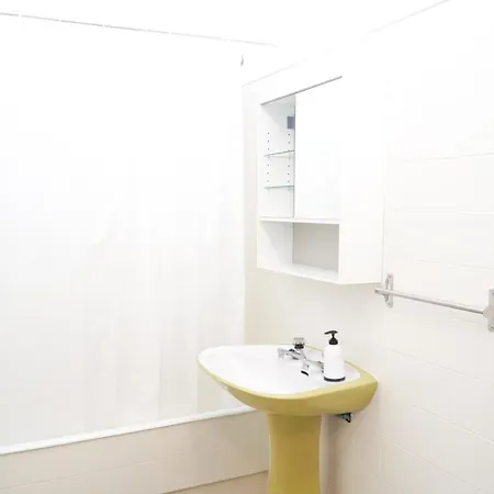 Marisela Casa de Férias *